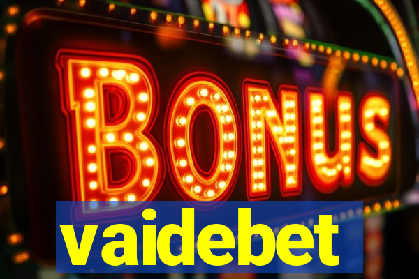 vaidebet
