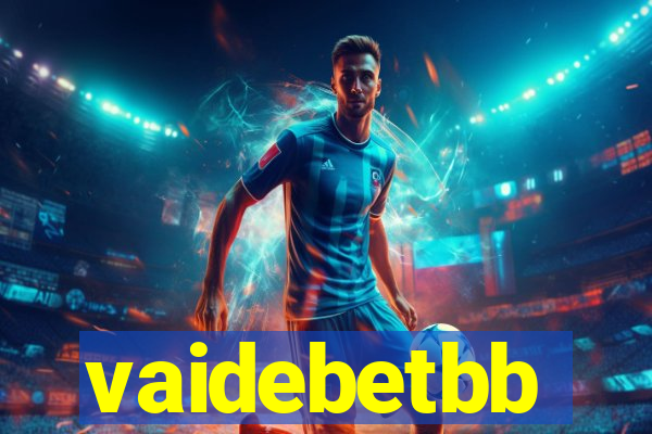 vaidebetbb