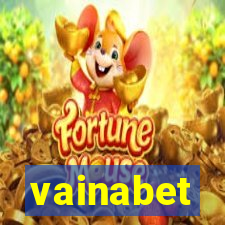 vainabet