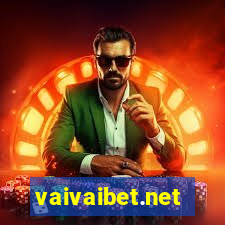 vaivaibet.net
