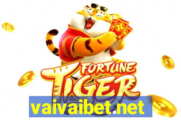 vaivaibet.net