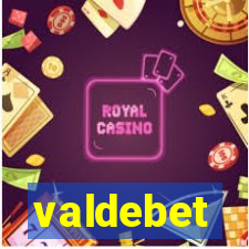 valdebet