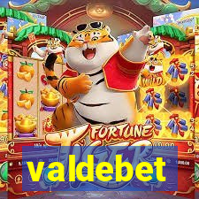 valdebet
