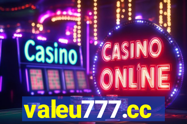 valeu777.cc