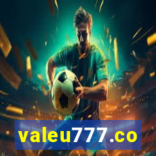 valeu777.co