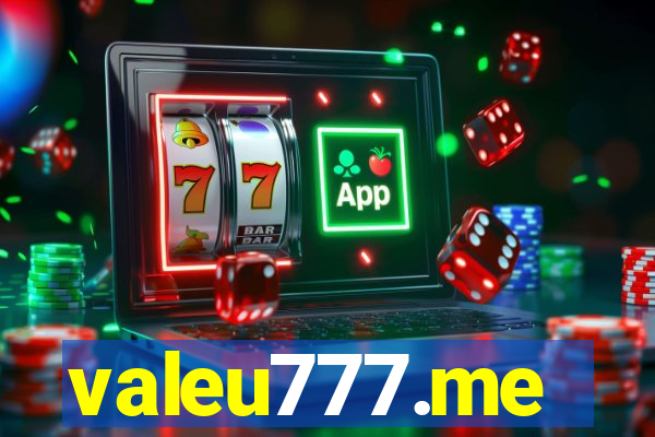 valeu777.me