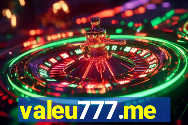 valeu777.me