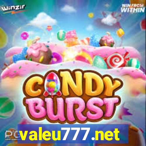 valeu777.net