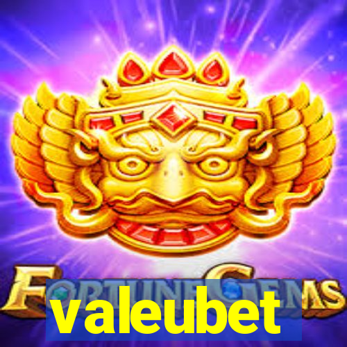 valeubet