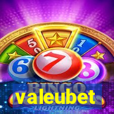 valeubet