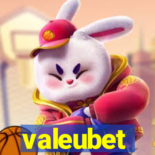 valeubet