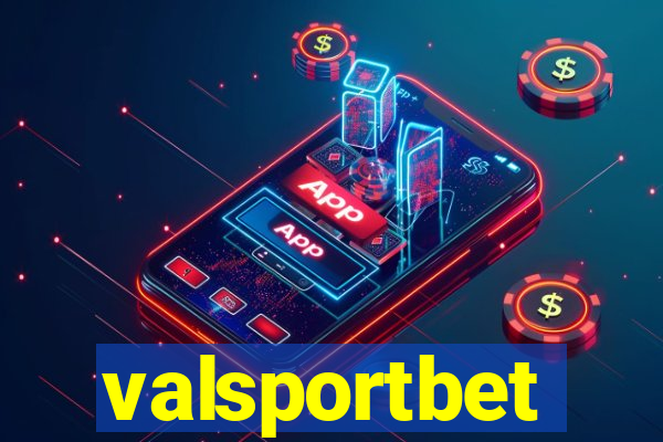 valsportbet