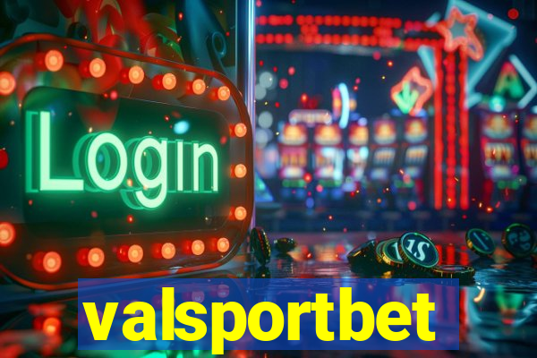valsportbet