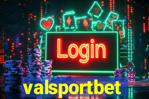 valsportbet