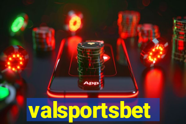 valsportsbet