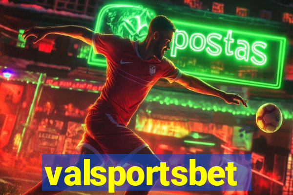 valsportsbet