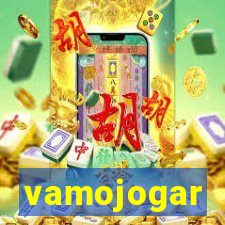 vamojogar