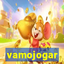 vamojogar