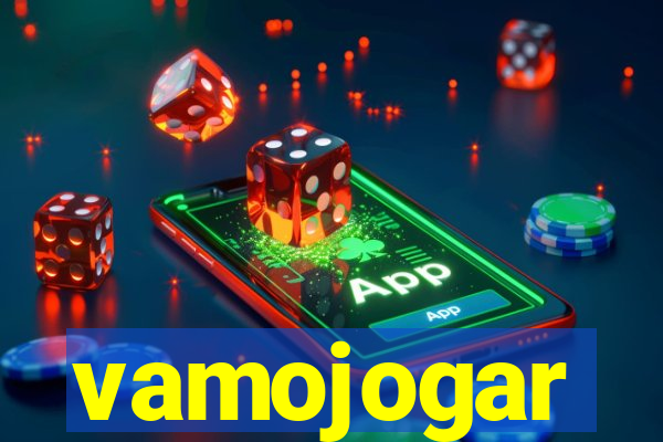 vamojogar