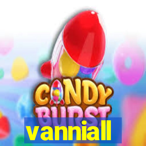 vanniall