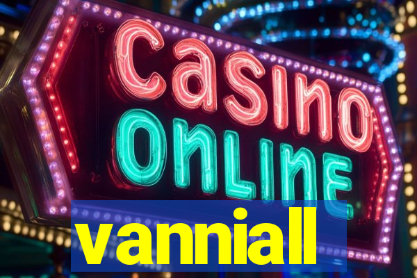 vanniall