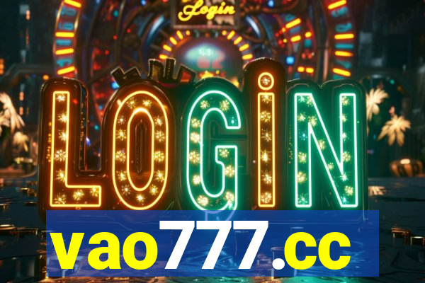 vao777.cc