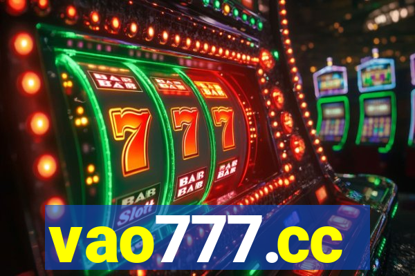 vao777.cc