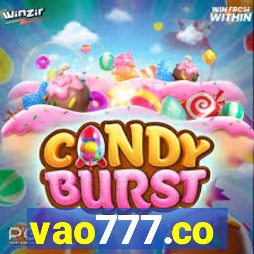 vao777.co