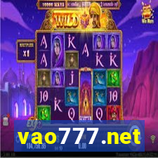 vao777.net