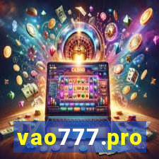 vao777.pro