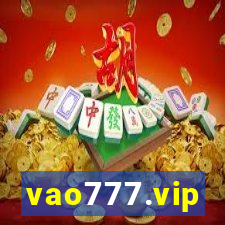 vao777.vip