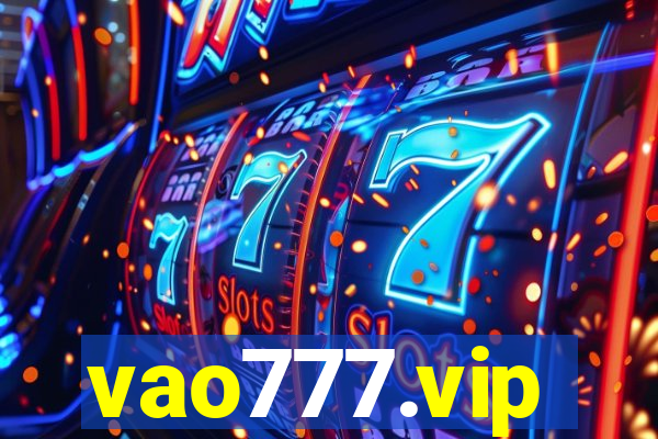 vao777.vip