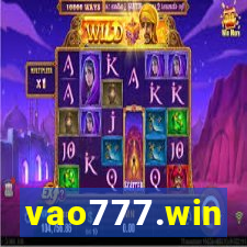 vao777.win