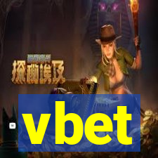 vbet
