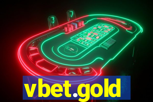 vbet.gold