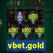 vbet.gold