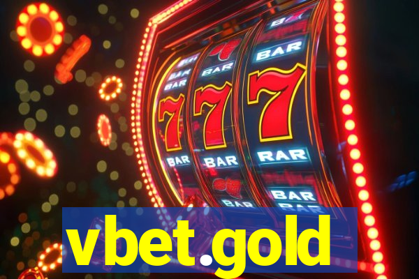 vbet.gold