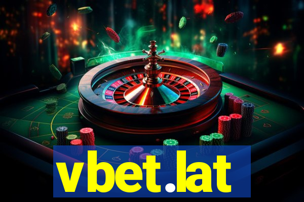 vbet.lat