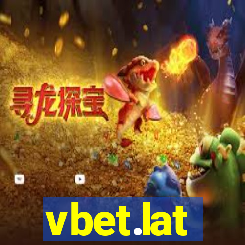 vbet.lat