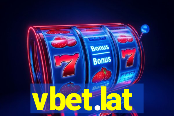 vbet.lat