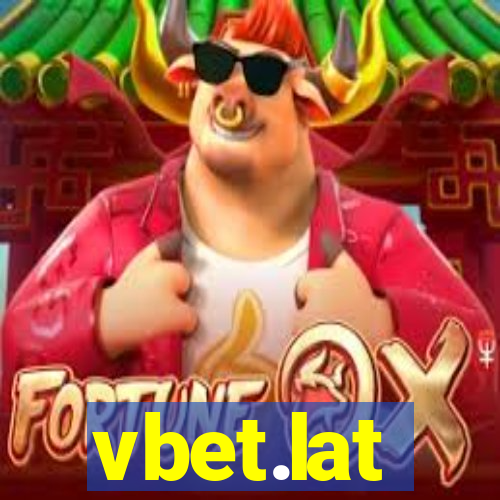 vbet.lat