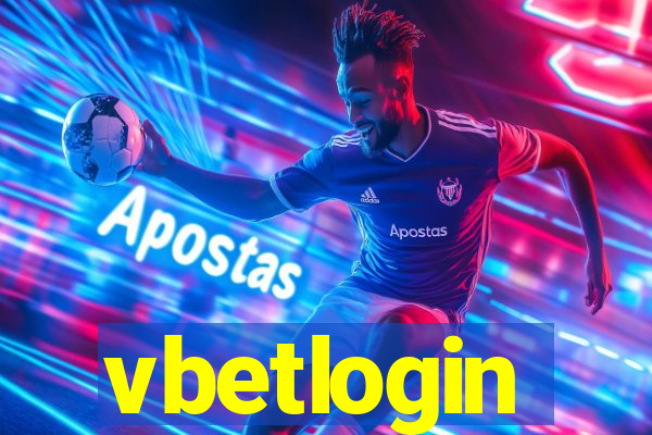 vbetlogin