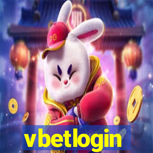vbetlogin