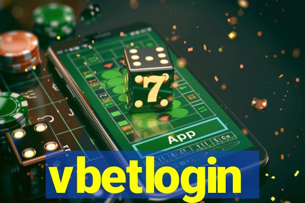 vbetlogin