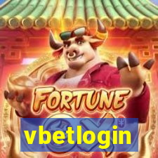 vbetlogin