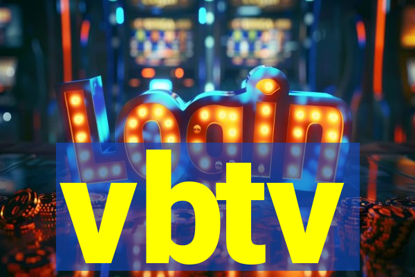 vbtv