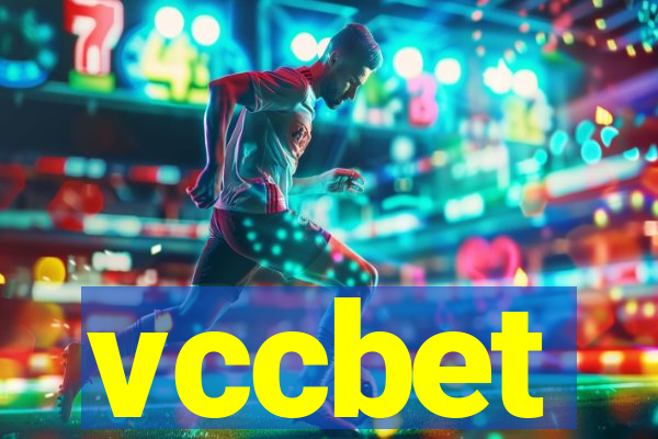 vccbet
