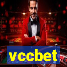 vccbet