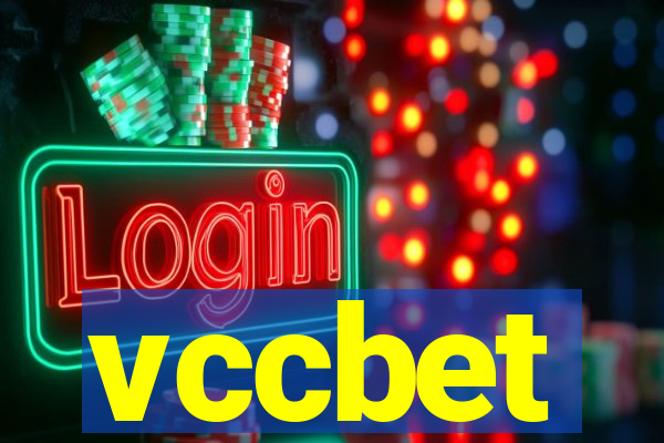 vccbet