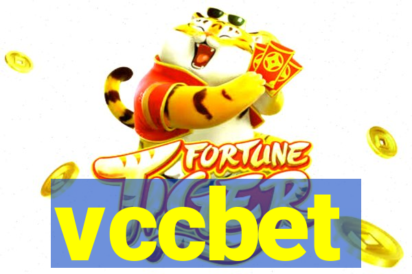 vccbet